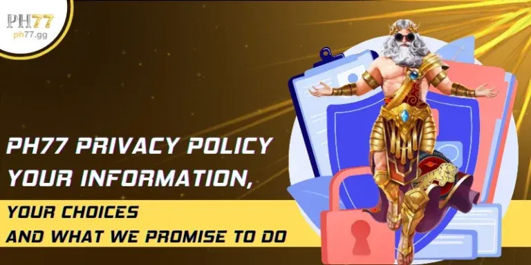 Banner khuyến mãi trò chơi Slot độc quyền tại netwin bet