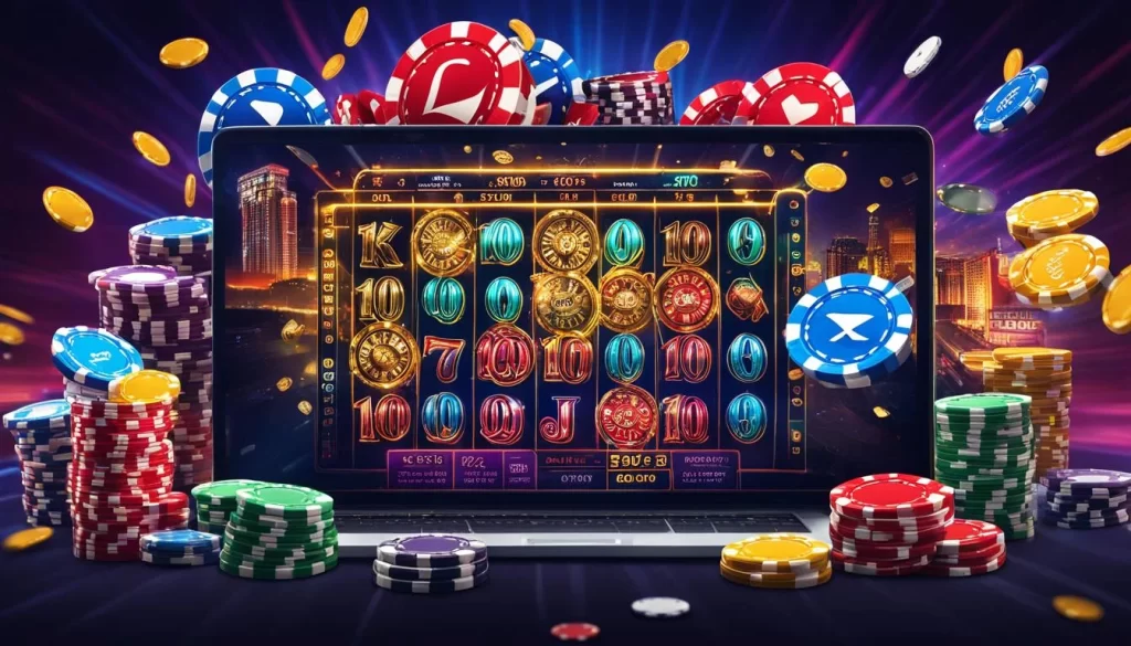 Quản lý cài đặt cookie trên nền tảng netwin bet
