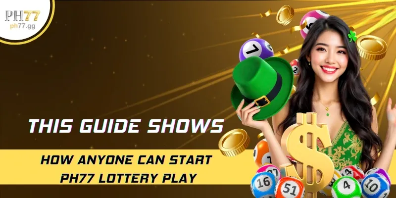 Tin tức game casino mới