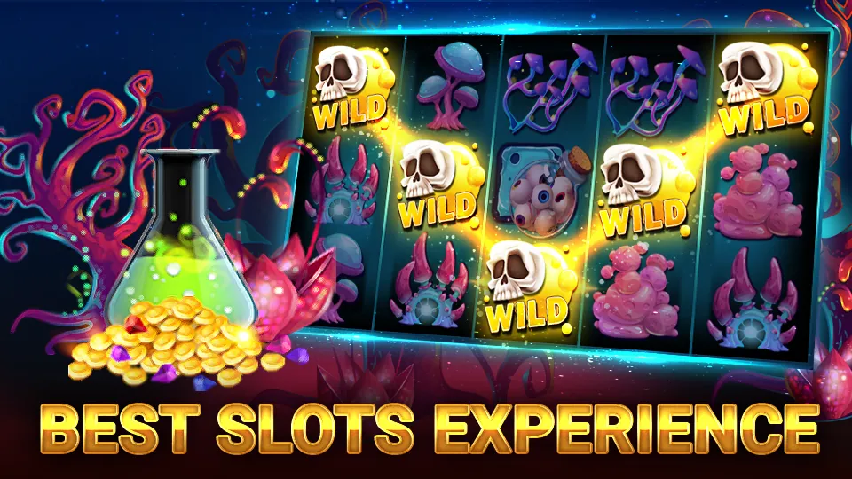 netwin bet cập nhật game mới