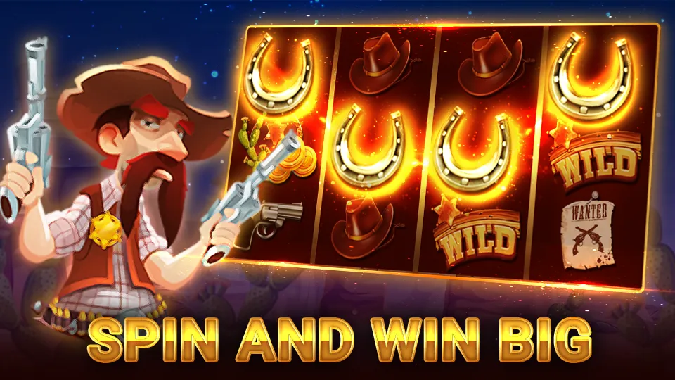 Tầm nhìn tương lai của netwin bet
