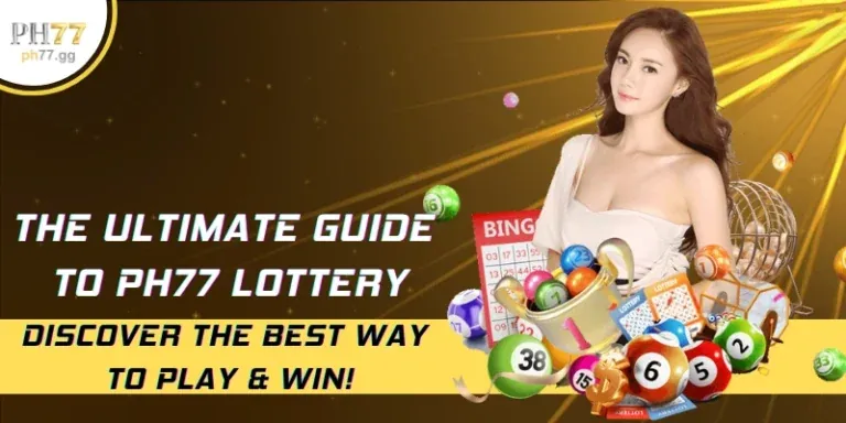 Top game casino 2024