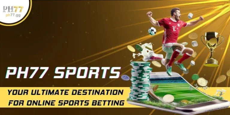 Hệ thống bảo mật tối tân của netwin bet