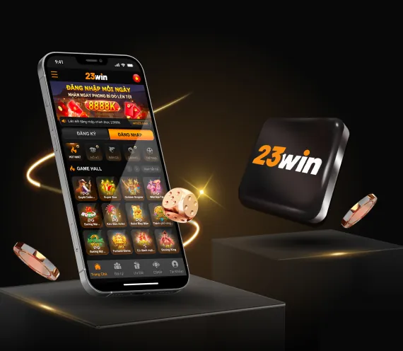 Cấp độ VIP Bạch Kim tại netwin bet