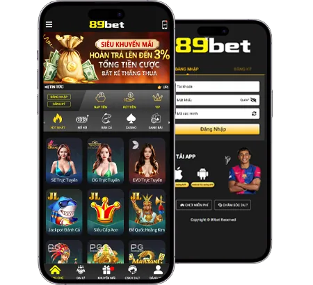 Nền tảng netwin bet an toàn và được cấp phép