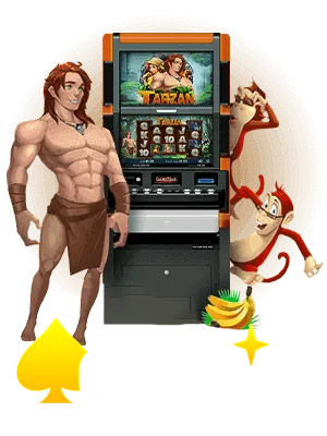 Lịch sử phát triển netwin bet