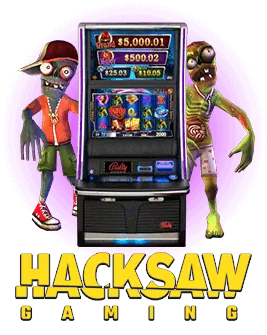 Ưu điểm vượt trội netwin bet