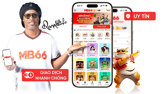 Vị thế thương hiệu netwin bet