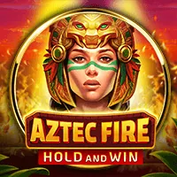 Chống gian lận netwin bet
