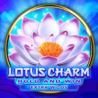 Chính sách quyền riêng tư netwin bet