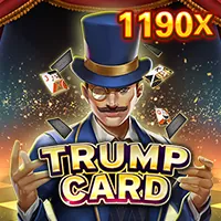 Mã hóa SSL netwin bet