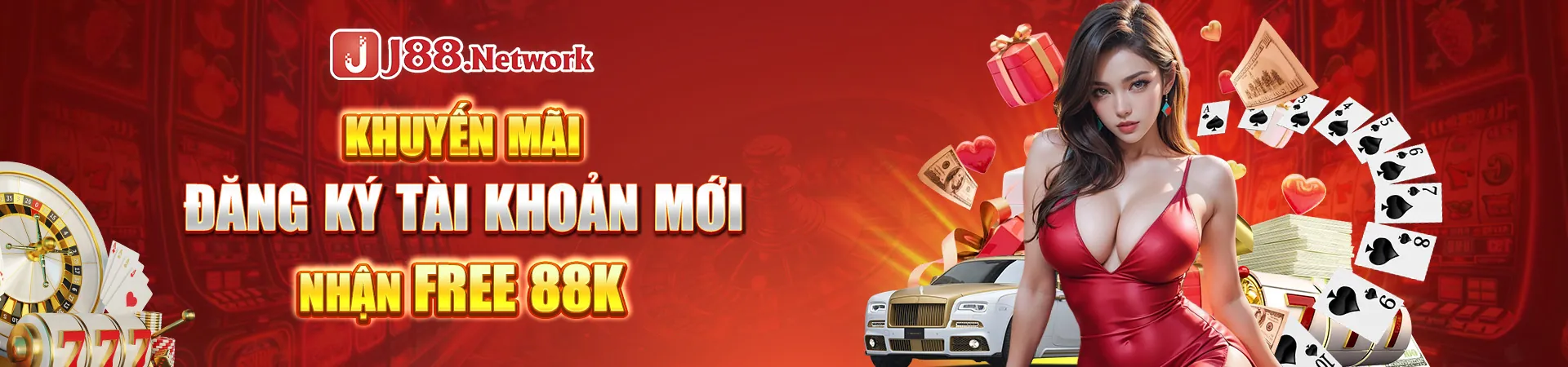 Giao diện đăng nhập netwin bet an toàn
