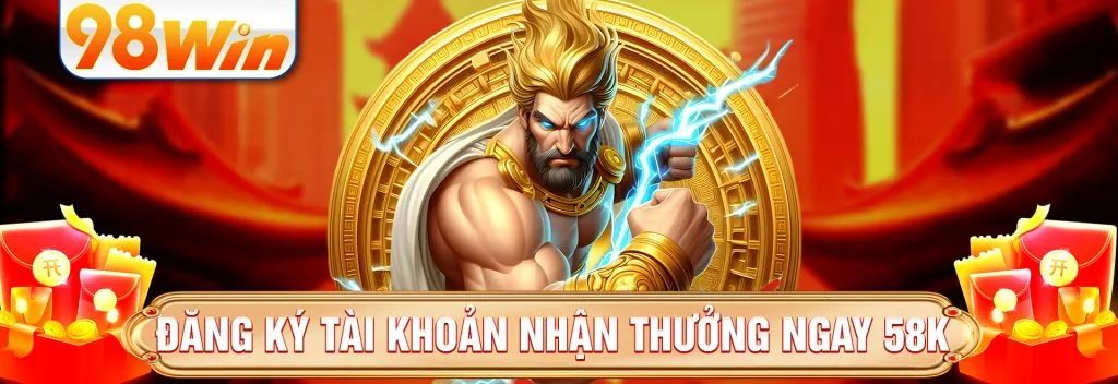 Giao dịch nạp rút tiền nhanh chóng tại netwin bet