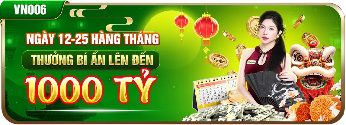 Hình ảnh Câu lạc bộ VIP netwin bet sang trọng