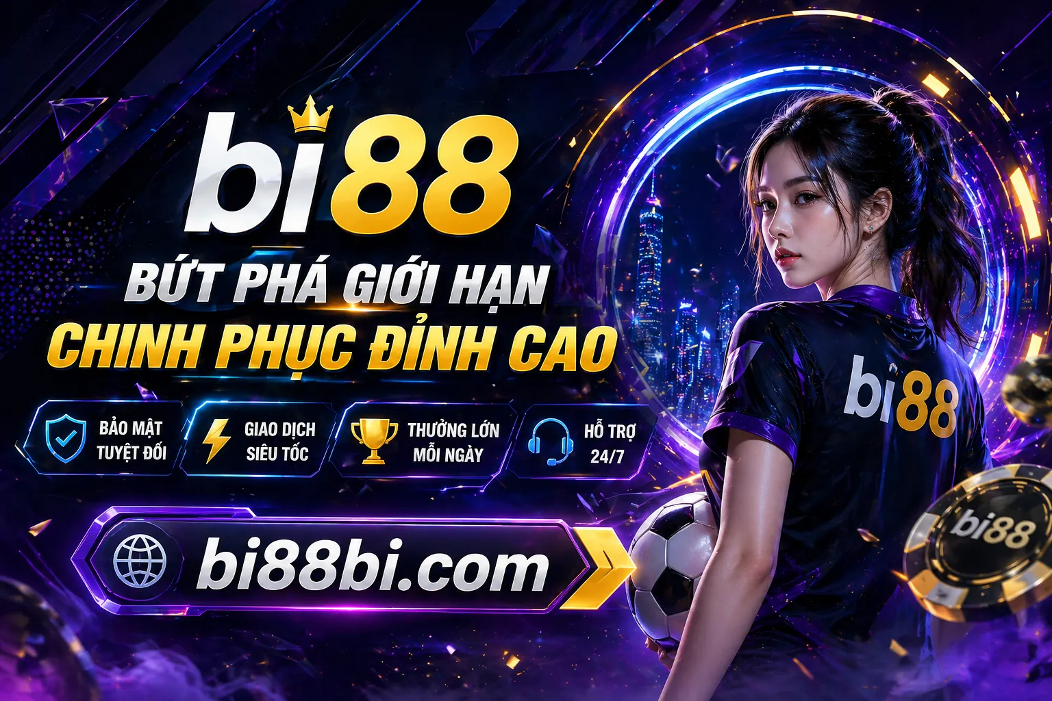 Biểu tượng GDPR và bảo vệ dữ liệu trên nền tảng netwin bet