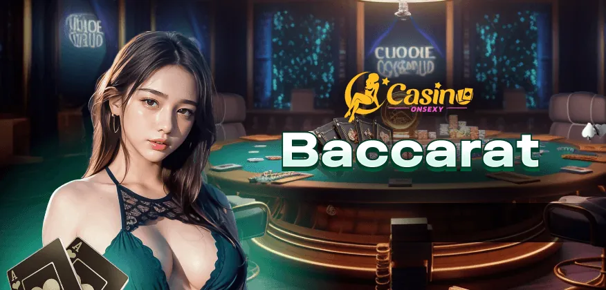 Hướng dẫn cá cược trực tuyến an toàn