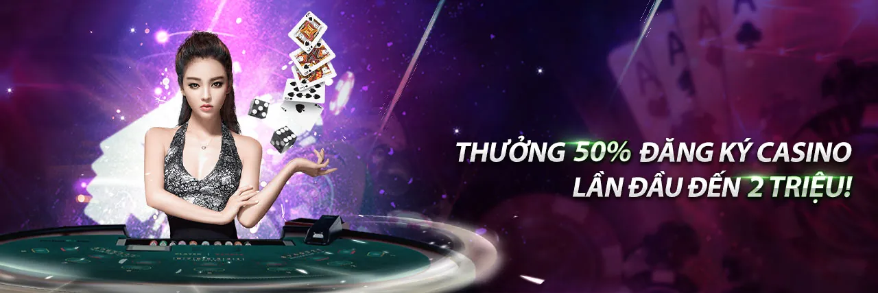 Thế giới bắn cá netwin bet
