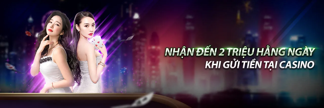 Hình ảnh hỗ trợ khách hàng netwin bet