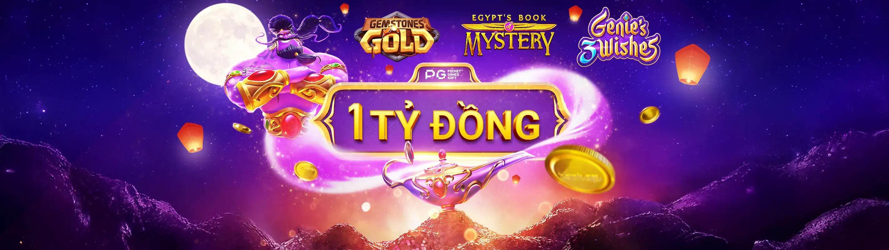 Hình ảnh chính giới thiệu các trò chơi casino hàng đầu tại netwin bet