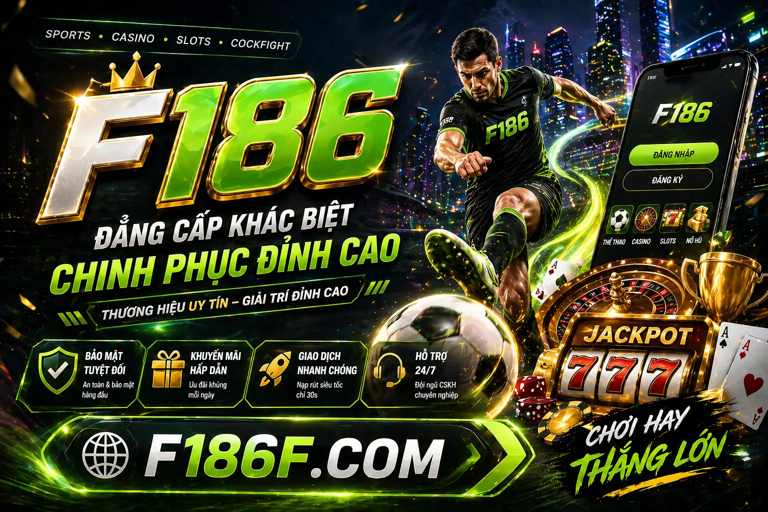Tải Ứng Dụng netwin bet