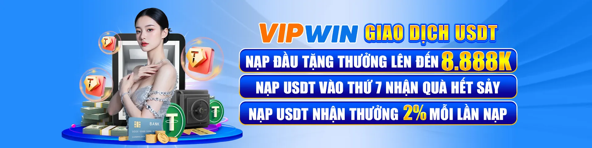 Hình ảnh đối tác netwin bet thành công