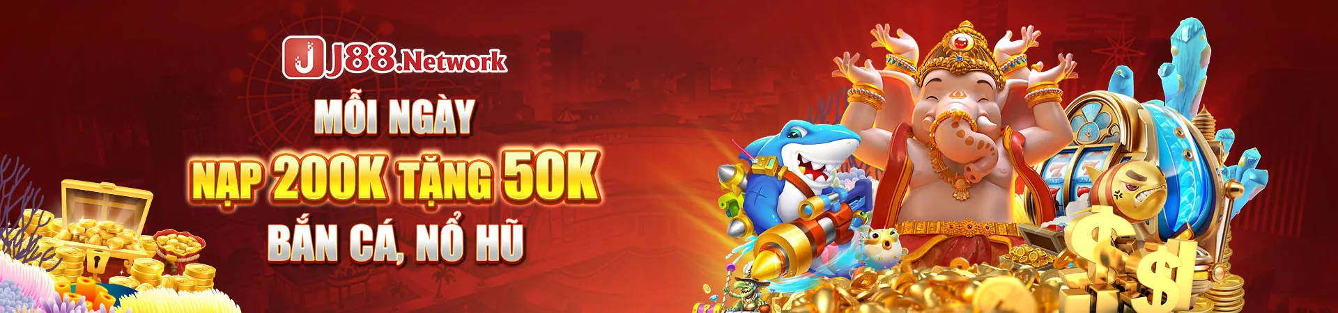 Tham gia Netwin Bet và nhận ưu đãi độc quyền