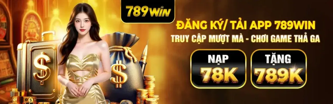 Trò chơi Slot netwin bet với hình ảnh người chiến thắng jackpot và đồ họa sống động
