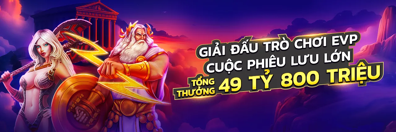 Sòng bạc trực tuyến netwin bet với các trò chơi sang trọng và hiện đại
