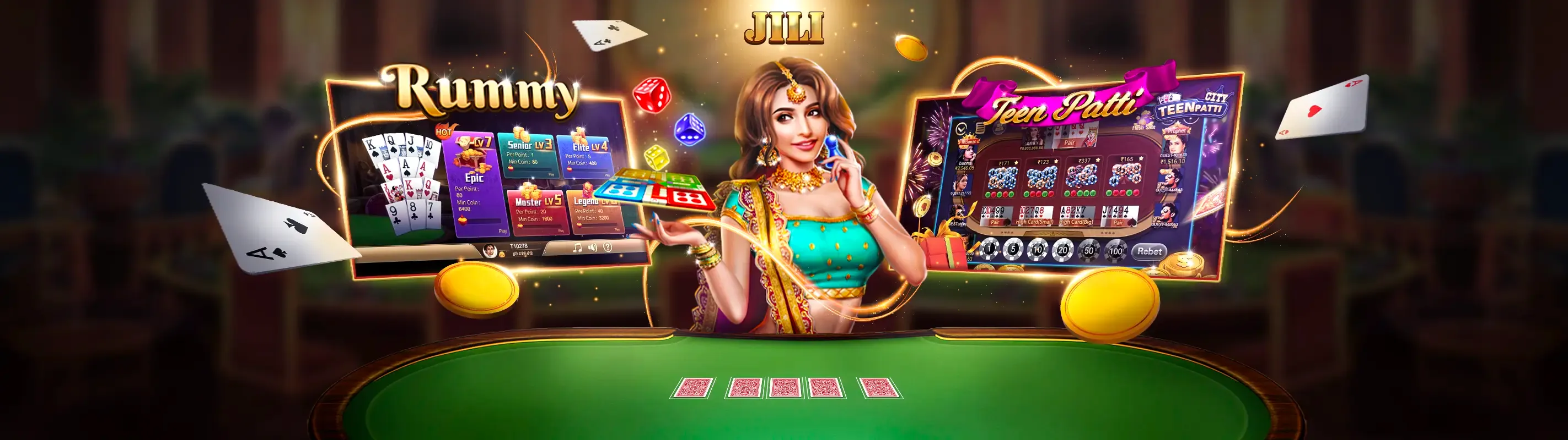Hình ảnh chính blog netwin bet với các biểu tượng cá cược và giải trí