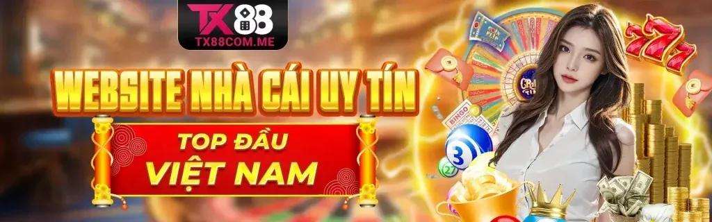 Netwin Bet 2026: Các ưu đãi và khuyến mãi hấp dẫn nhất