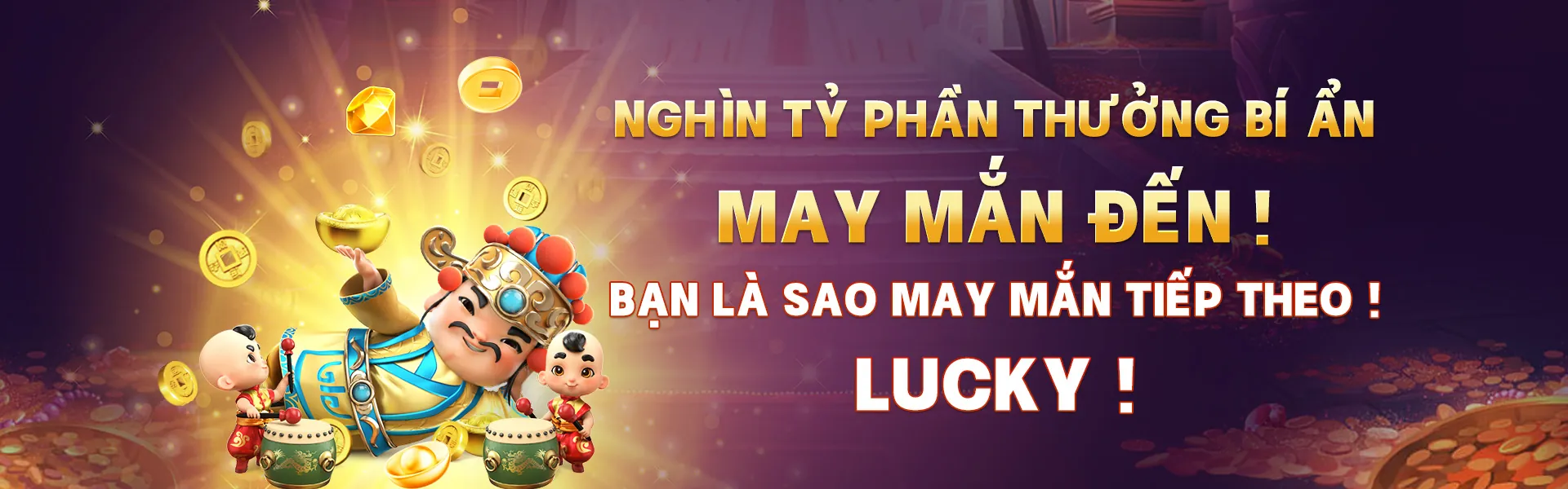 Giao diện nền tảng netwin bet hiện đại và chuyên nghiệp