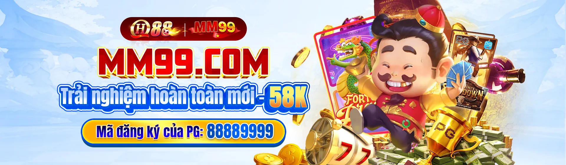 Hình ảnh chính Tin tức netwin bet