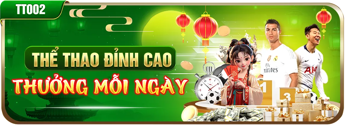 Hình ảnh tổng quan về netwin bet