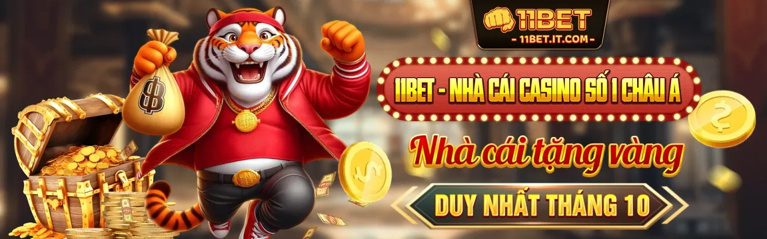 Sẵn sàng hợp tác với netwin bet