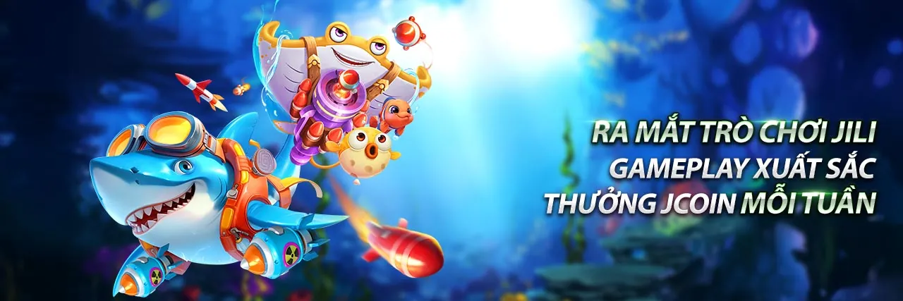 Hình ảnh chính về Cờ bạc có trách nhiệm tại netwin bet