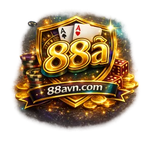 Hình ảnh trò chơi Đá Gà tại netwin bet