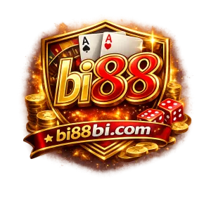 Hình ảnh Cá Cược Thể Thao tại netwin bet