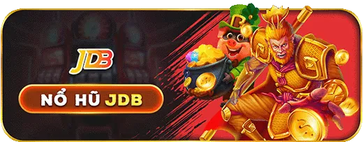 Bảo mật tài khoản netwin bet