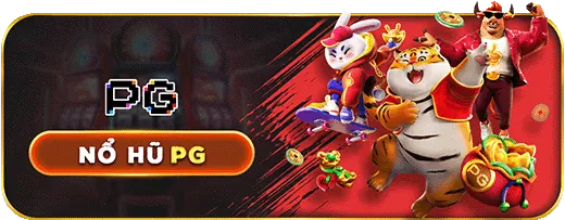 Phương thức thanh toán an toàn netwin bet