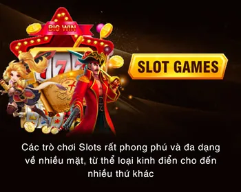 Hình ảnh trò chơi Nổ Hũ tại netwin bet