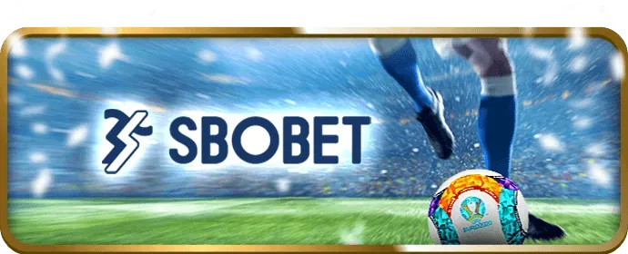 Biểu đồ minh họa các loại dữ liệu cá nhân được netwin bet thu thập