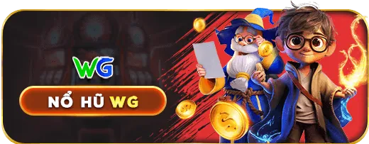 Cá cược có trách nhiệm tại netwin bet