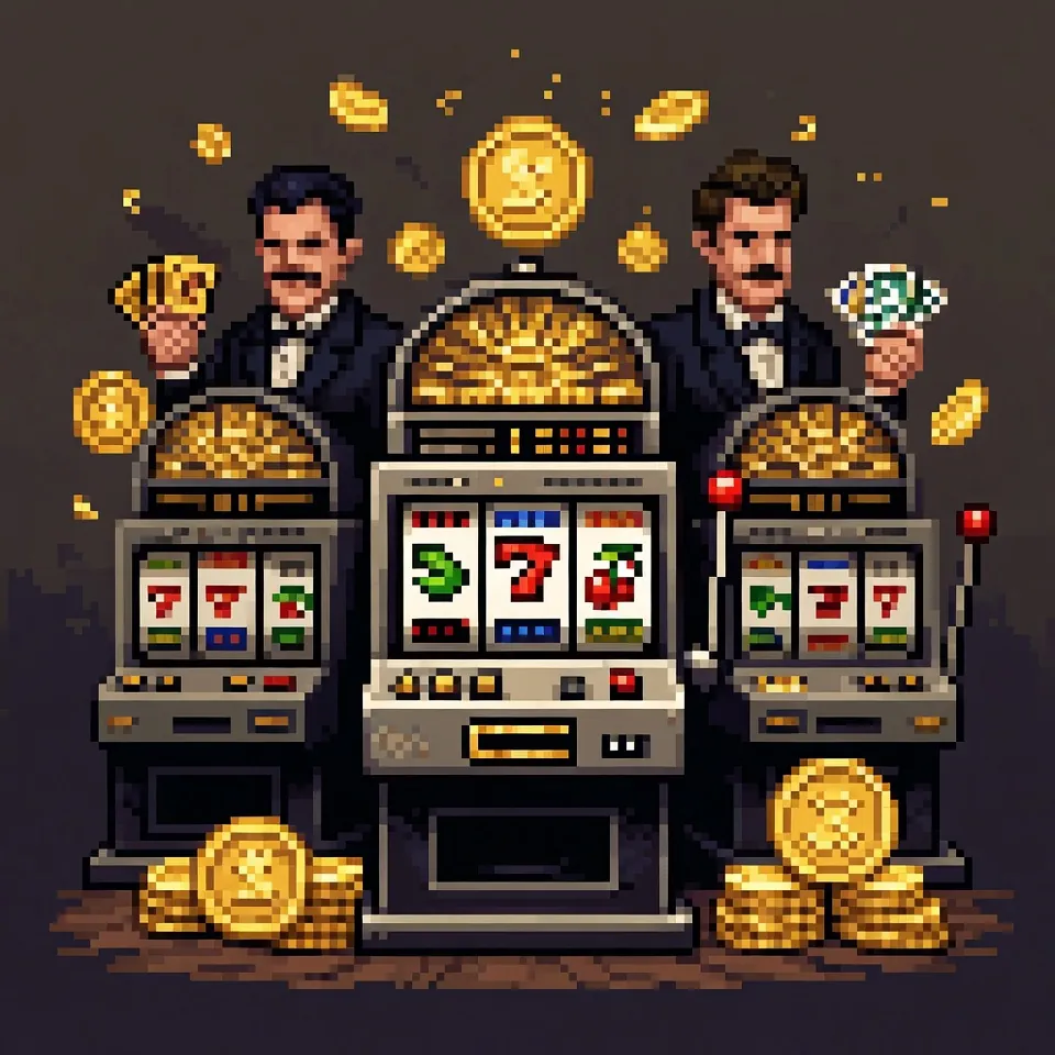netwin bet