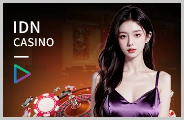 Các trò chơi bàn như Poker và Rồng Hổ tại netwin bet