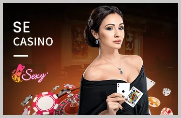 Banner khuyến mãi hấp dẫn tại netwin bet