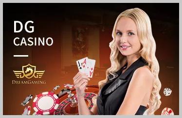 Trò chơi máy đánh bạc trực tuyến với Jackpot lớn tại netwin bet