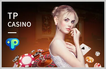 Hình ảnh tính năng bảo mật và cá cược có trách nhiệm của netwin bet