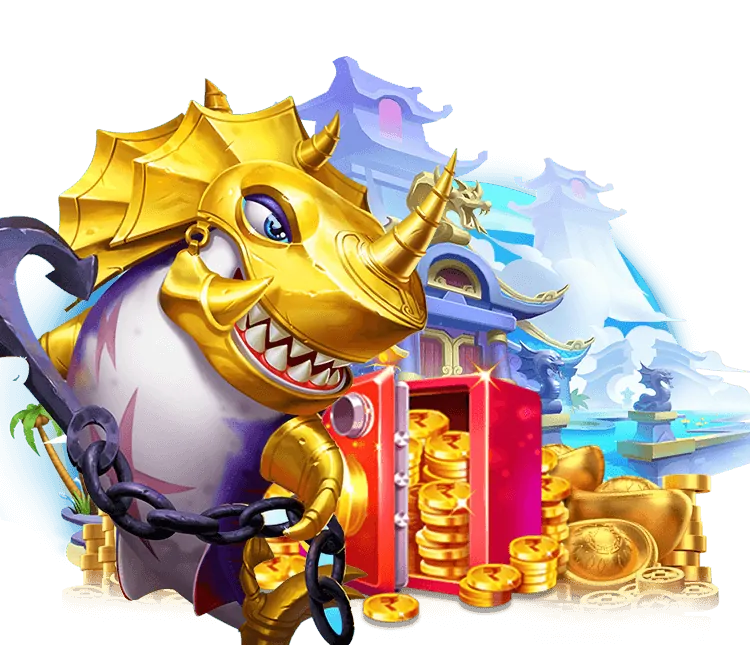 Kho trò chơi đa dạng tại netwin bet