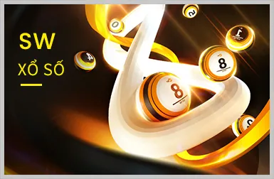 Mã QR Tải Ứng Dụng netwin bet
