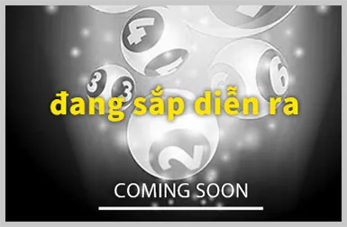 Cập Nhật Ưu Đãi Nhanh Chóng